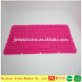 2014new arrival qwerty keyboard android 4.2 (jelly bean)
